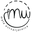 Mala ustvarjalnica logo