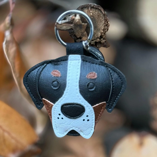 Obesek švicarski planšar