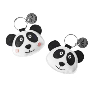 Obesek panda